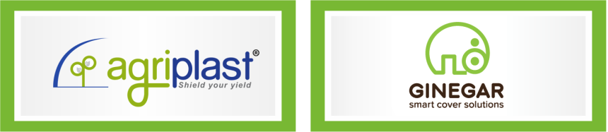 2 logos final - Copy